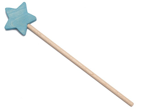 ocamora magic wand baguette magique