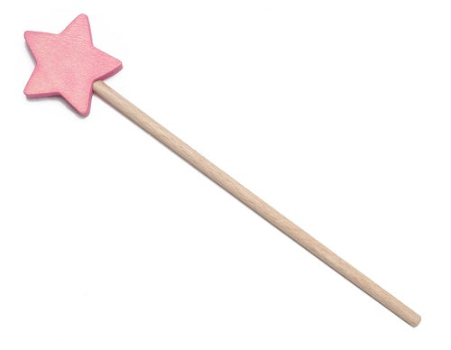 ocamora magic wand baguette magique
