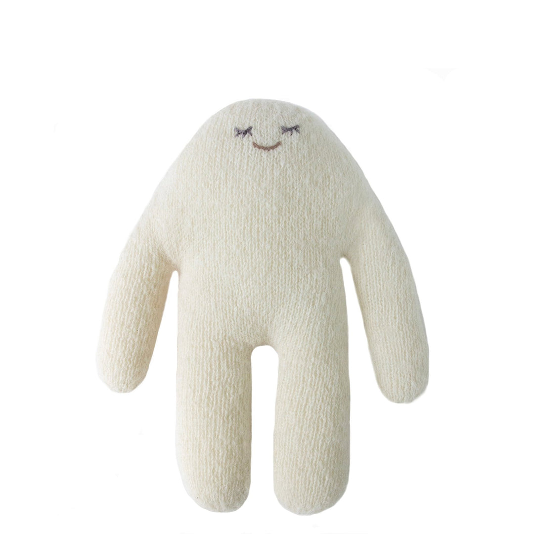 blabla kids montreal quebec canada little monster dreamer plush doll stuffed peluche toutou poupée monstre