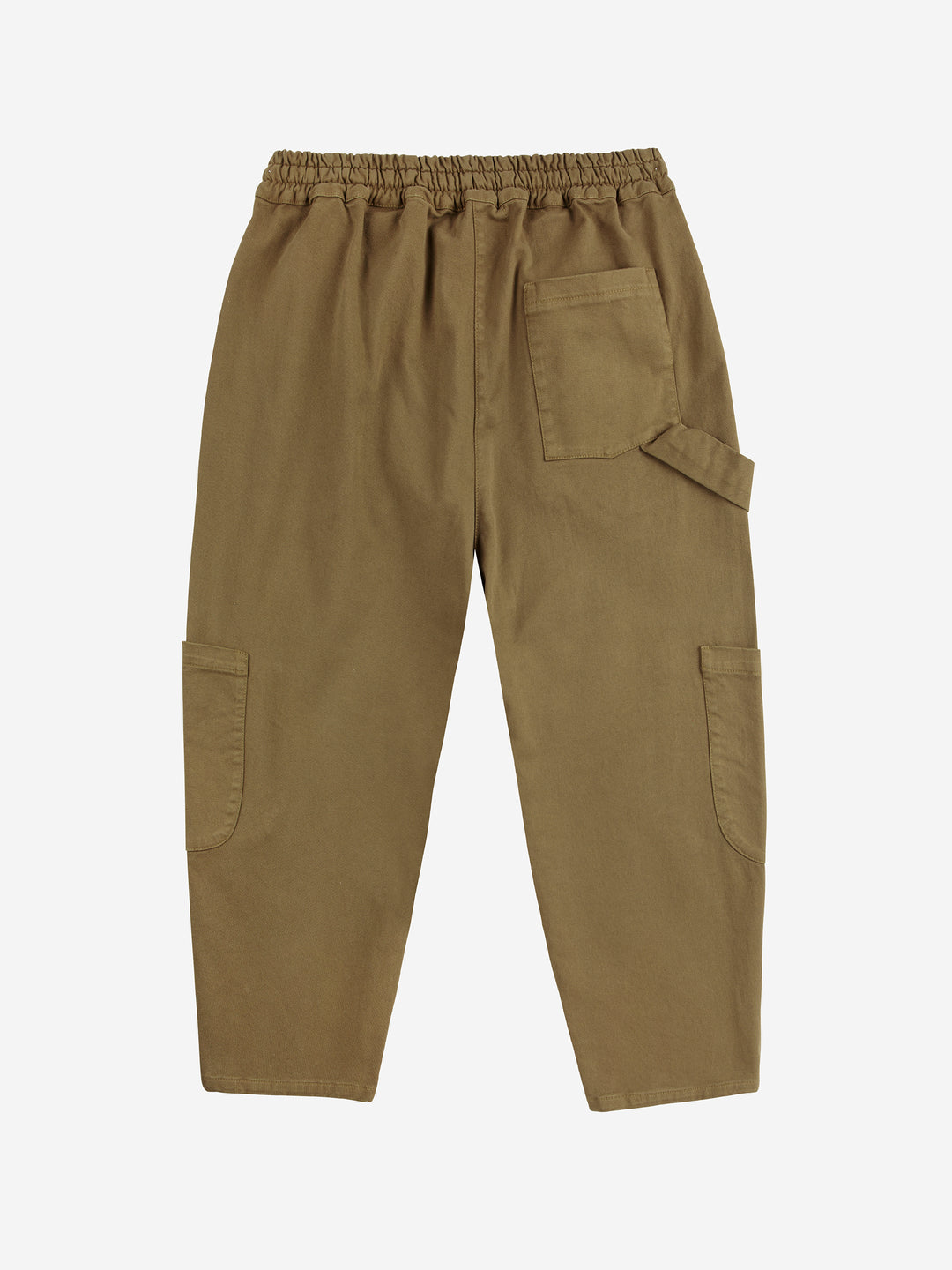 Pantalon cargo - Tic Tac Toe