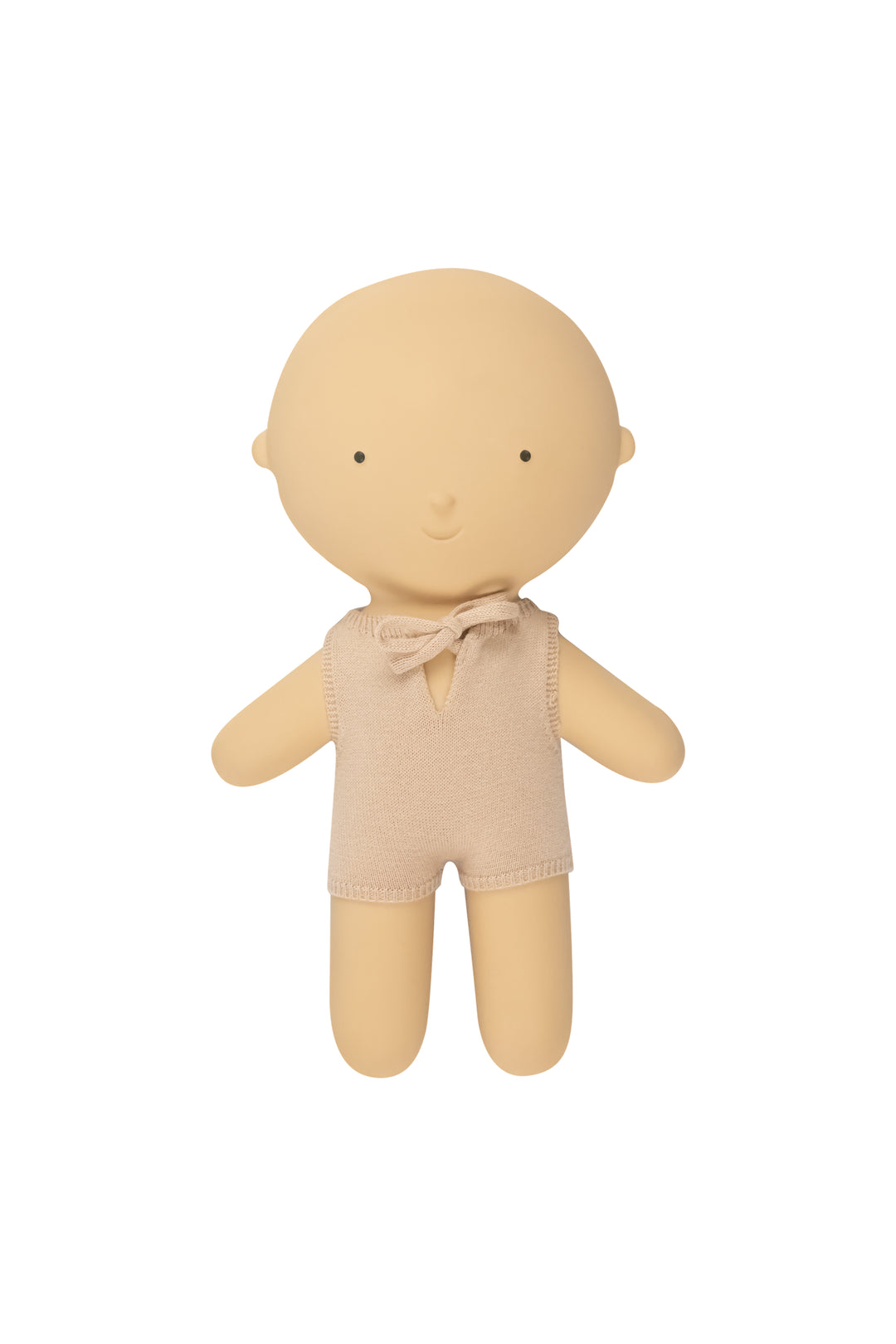 Poupée bébé Gommu 