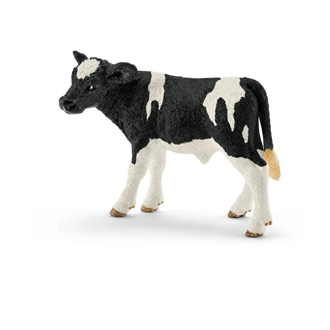 Schleich Animals - Farm