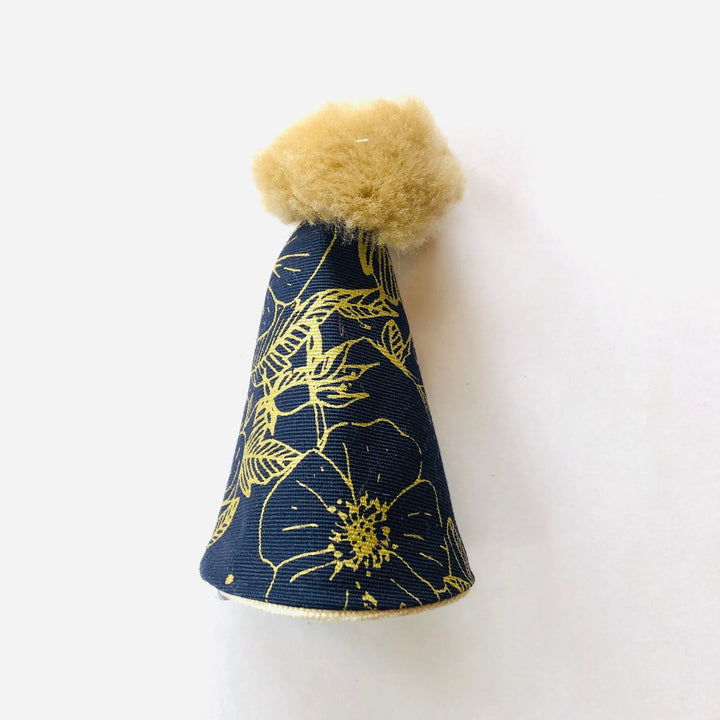 Mini chapeau de fête