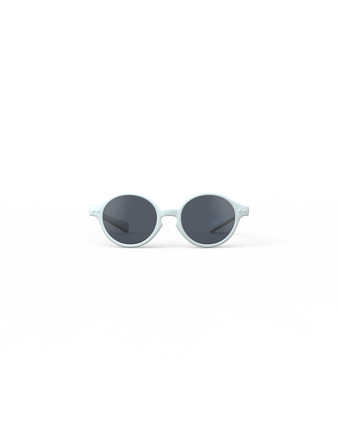 Lunettes de soleil Izipizi Bleu doux