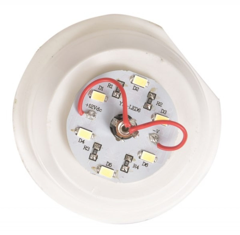 Module LED pour veilleuse Egmont