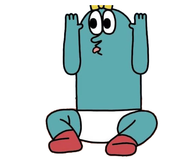 page du Livre petite enfance Momo et Mumu Vol 2 : Mumu fait comme Momo