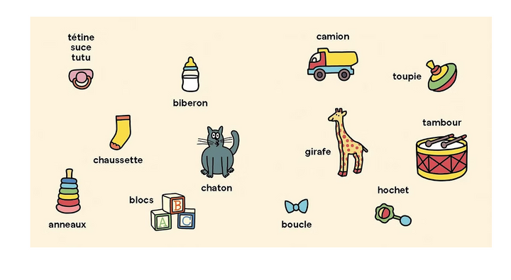 Page du Livre Momo et Mumu vol 1 : Plop!