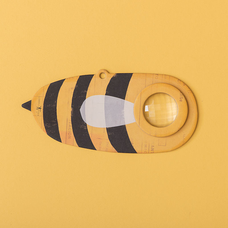  kaléidoscope oeil d'insecte abeille