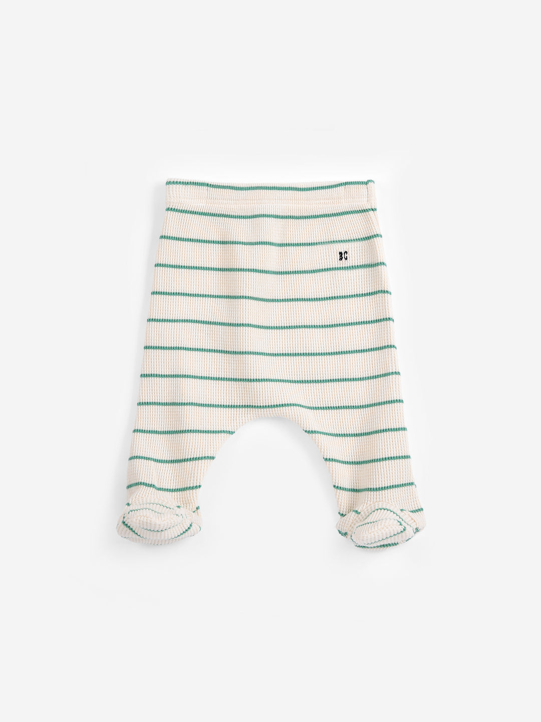 Pantalon d&