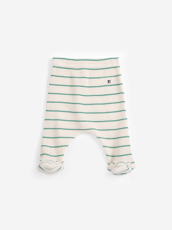 Pantalon d&