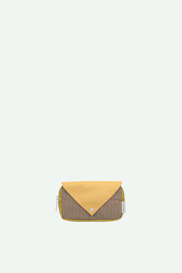 Sac banane Sticky lemon 