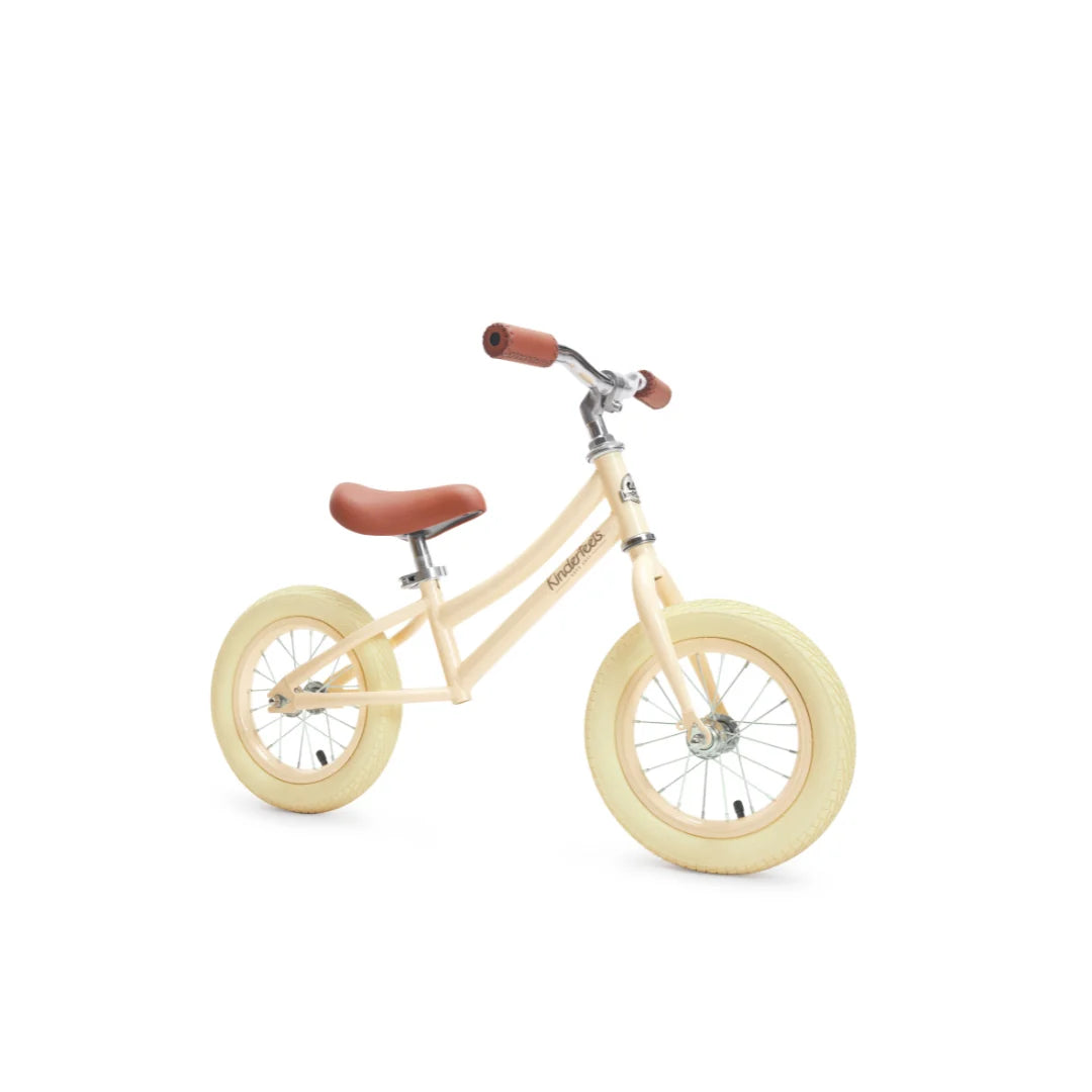 Vélo d&