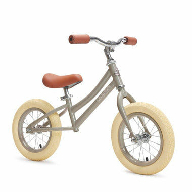 Vélo d&
