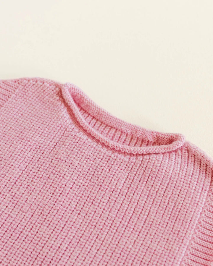 Veste Hvid Harvey en laine rose