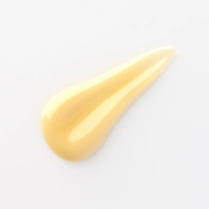 Liniment oléo-calcaire Énamour