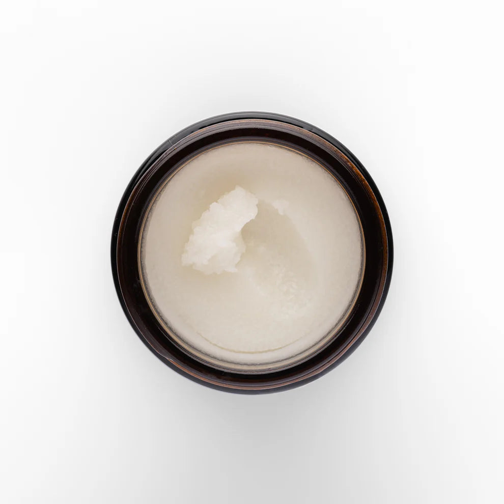 Pommade pour les fesses de bébé Énamour