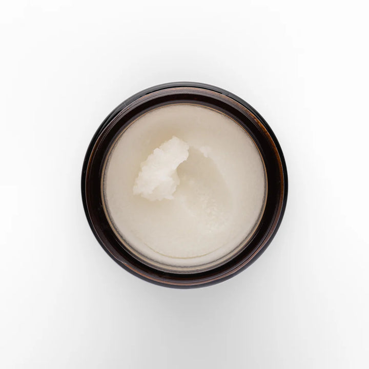 Pommade pour les fesses de bébé Énamour