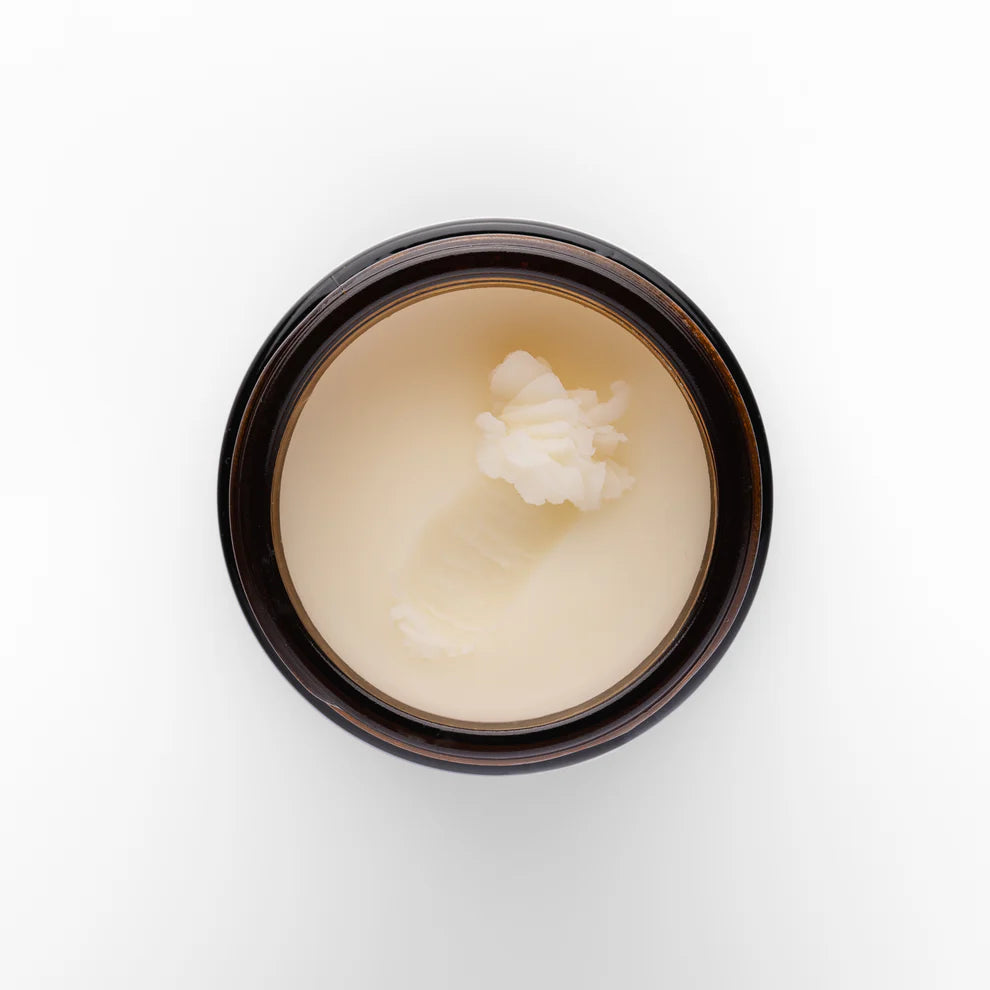 pommade protectrice Énamour