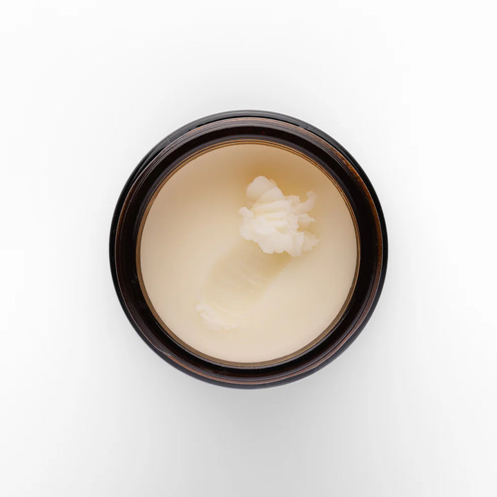 pommade protectrice Énamour