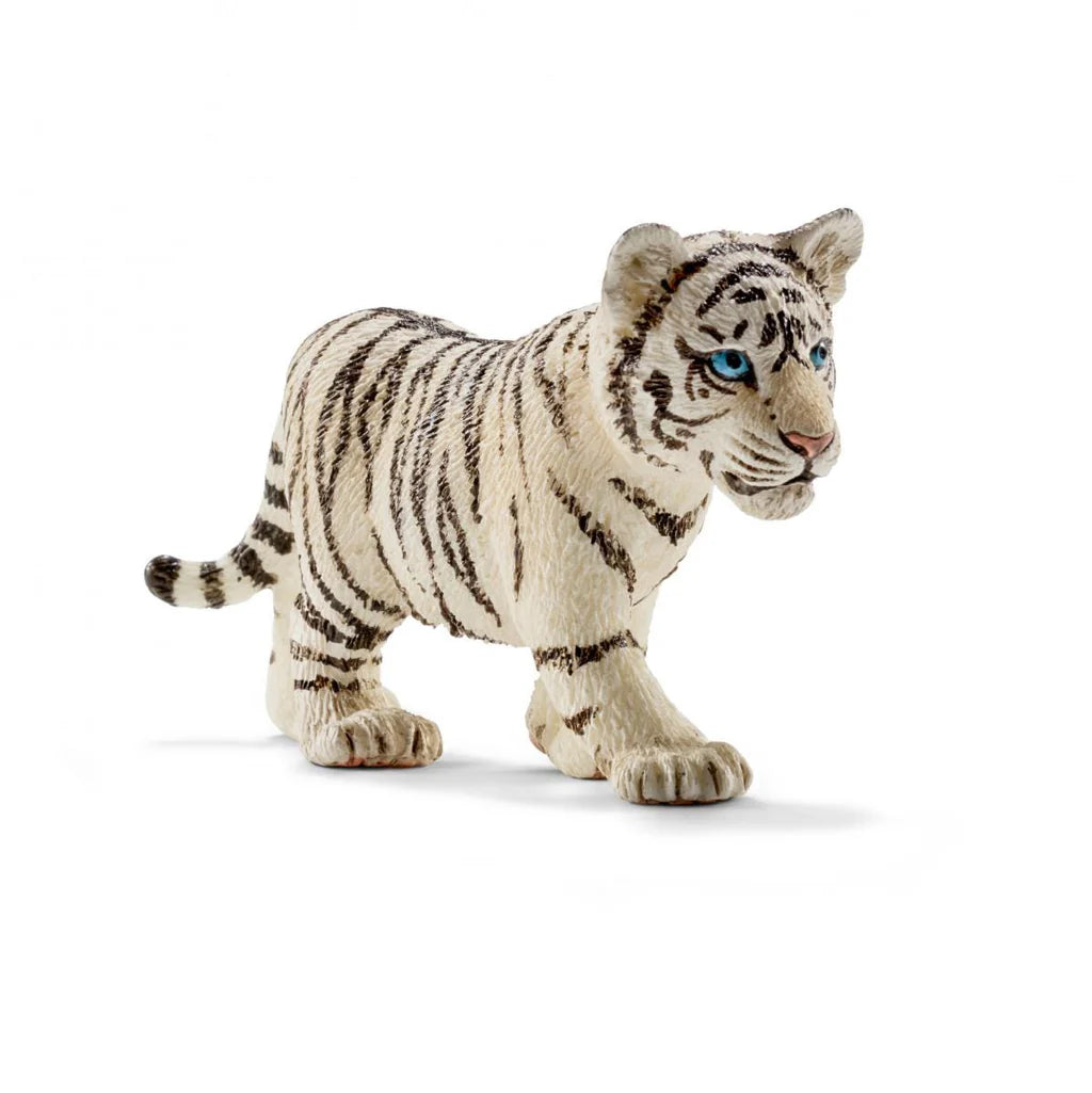 Schleich Animals - Asia and Oceania