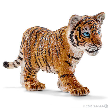 Schleich Animals - Asia and Oceania