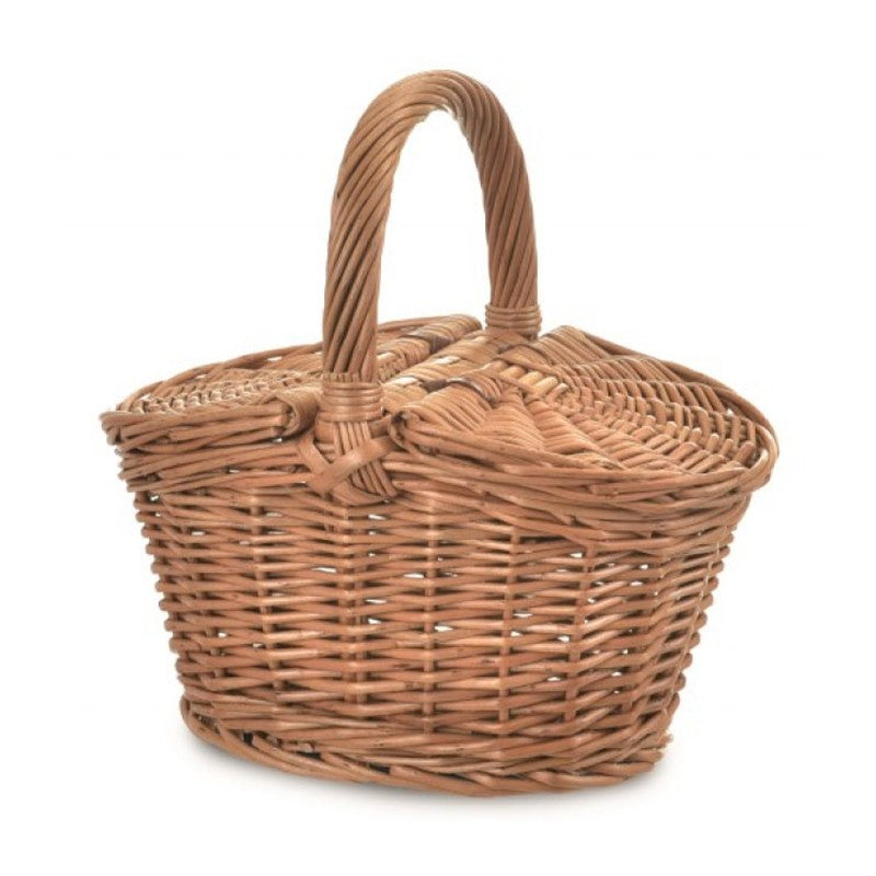 egmont picnic basket pique-nique panier