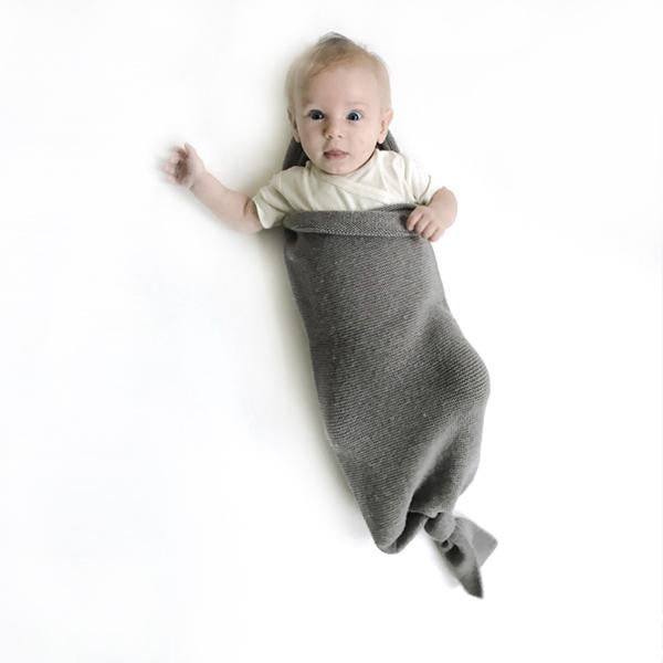 hvid cocoon otter