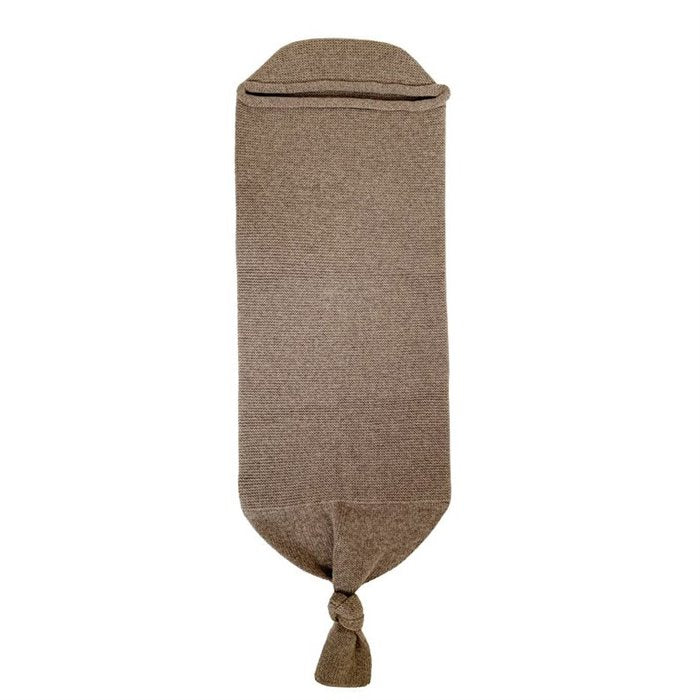 hvid cocoon otter