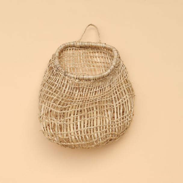 Jonote Hanging Basket