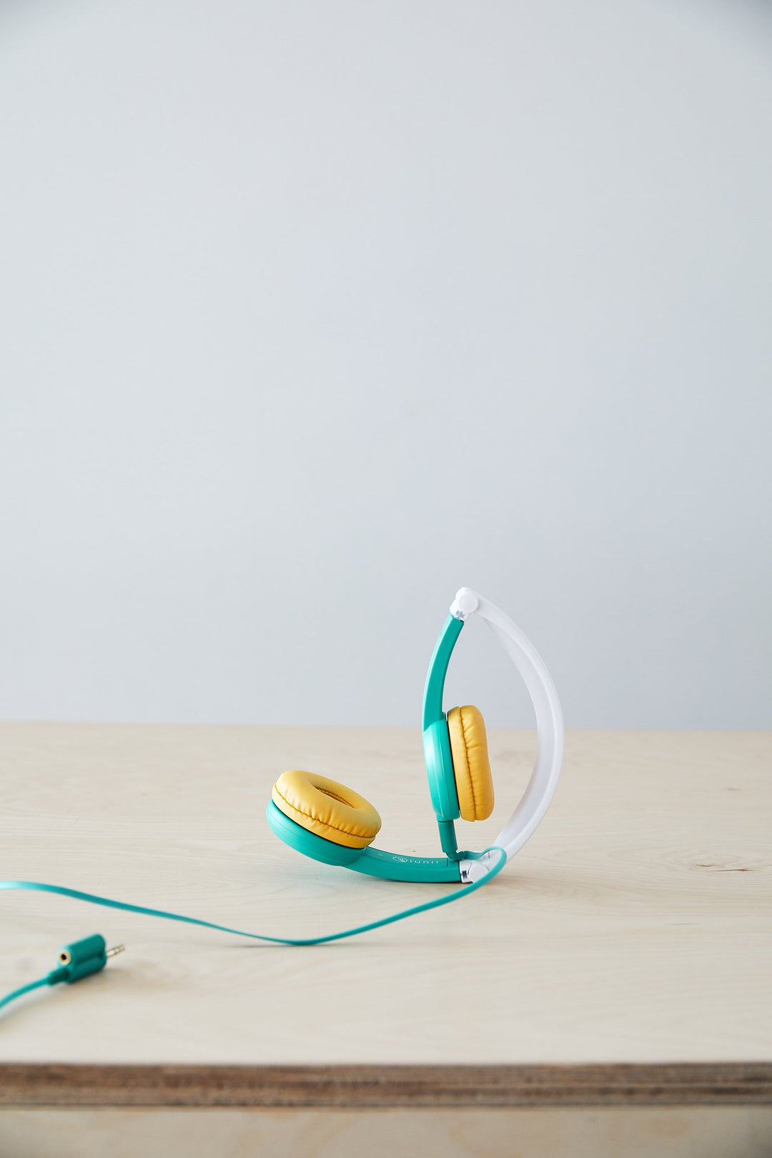 Puis-je utiliser tout type de casque/écouteurs pour écouter Ma Fabrique à  Histoires ? – Lunii