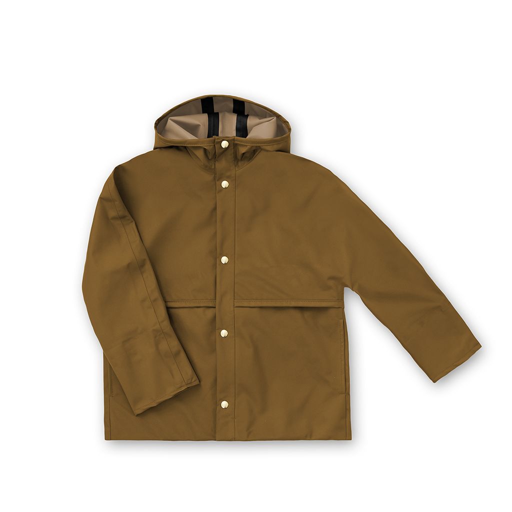Pluie pluie raincoat sales