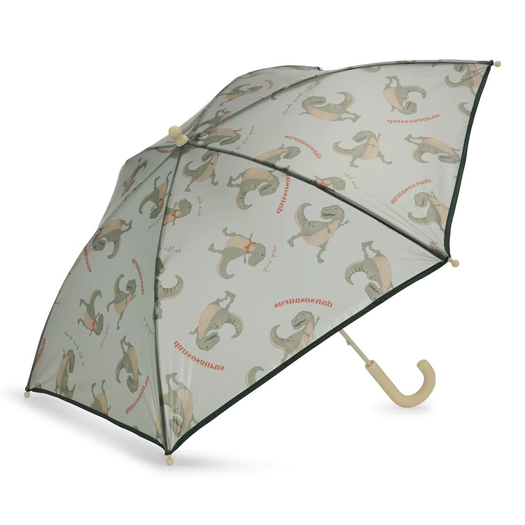 Umbrella - Dansosaurus