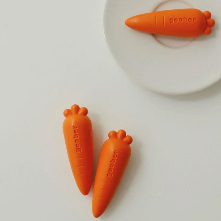 moon picnic goober crayons farm ferme carotte carrot