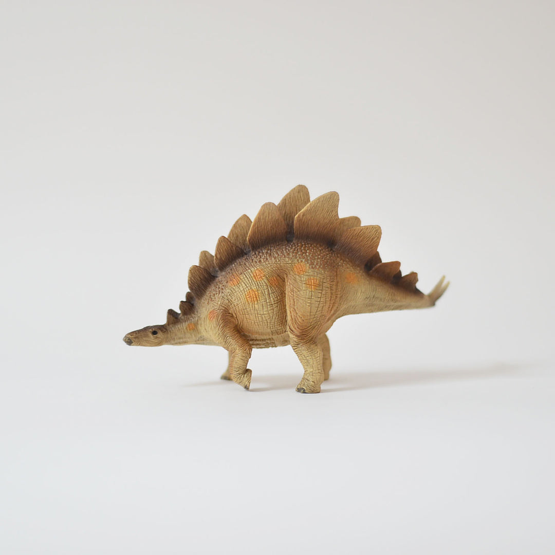 Schleich  Figurines de Dinosaures – Comme des enfants